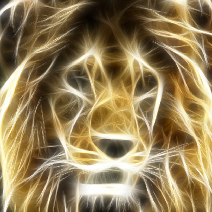 xX-Star1child-Xx's avatar