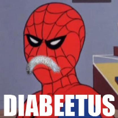 TheDiceman91's avatar