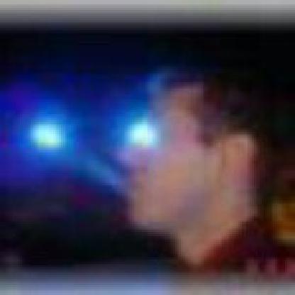 RatusNatus's avatar