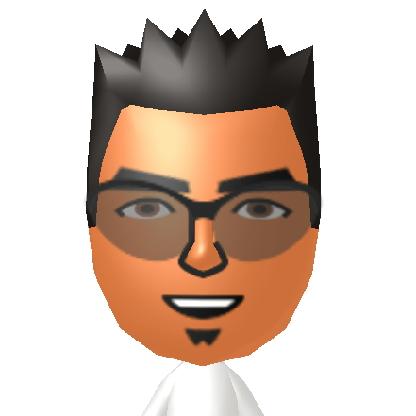 AntonielFolha's avatar