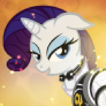 SpawnfreakN73's avatar