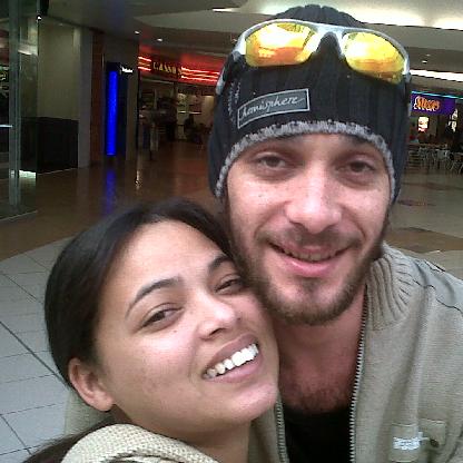 JonnyLooney's avatar