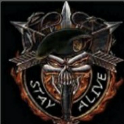 4d73b85c7f760f94's avatar