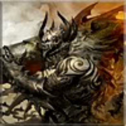 AlberryFox's avatar