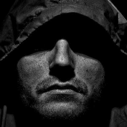 MrGonzalez76's avatar