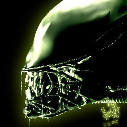 GenoshaONE7FIVE's avatar