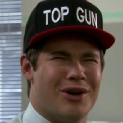 JackieBrownn's avatar