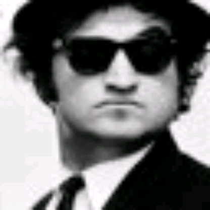 JakeBlues1968's avatar