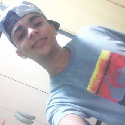 williamshady747's avatar