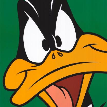 Soqujkeeeeeeeeen's avatar