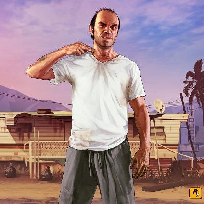 mirrorsagent's avatar