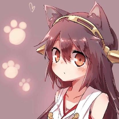 DeathWhitz's avatar