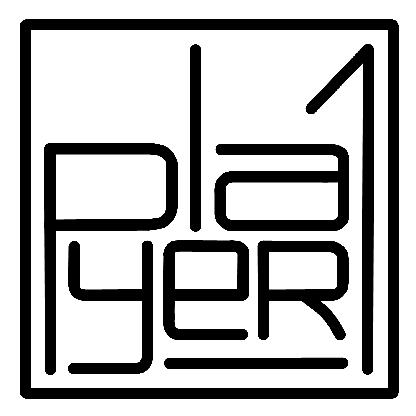 player_1-YKT's avatar