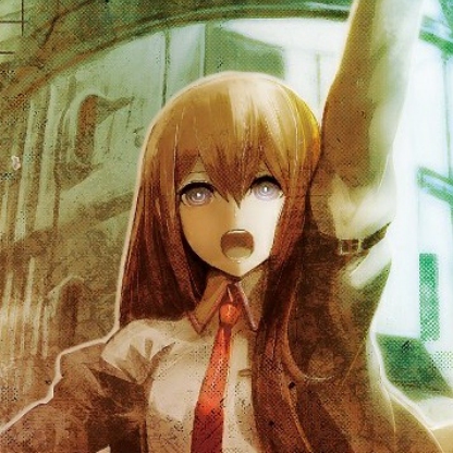 i1Lmo's avatar