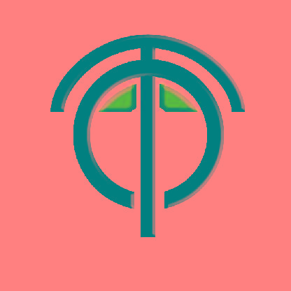 Tunatheoracle's avatar