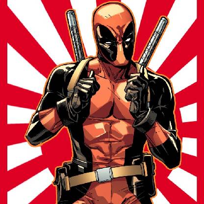 0k_pts_sf_abuzer's avatar