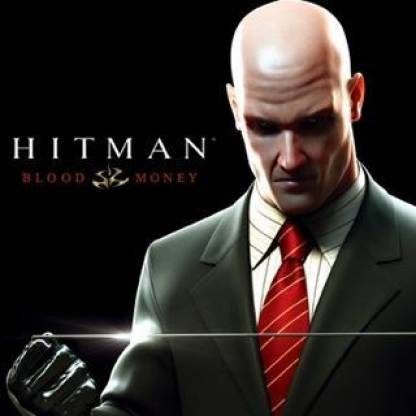 Hitman2t's avatar