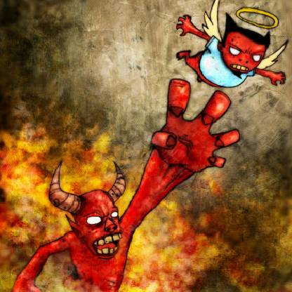 hal9000akilroy's avatar