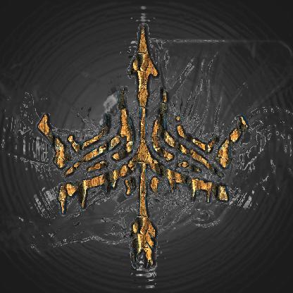 B_I_N_E_N_I_B's avatar