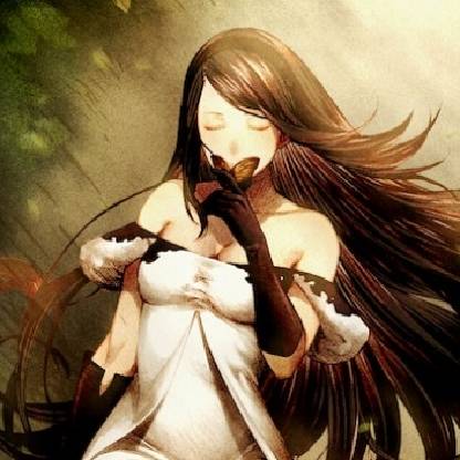 MagolorExDee's avatar