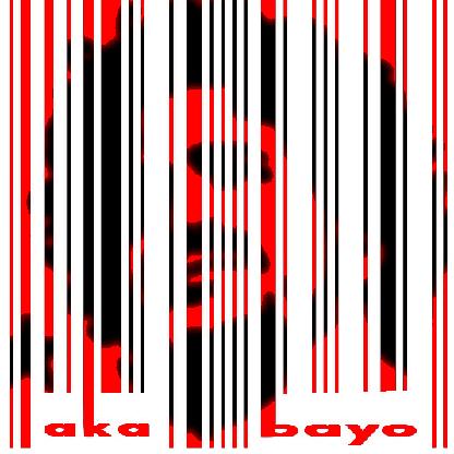 akabayo's avatar