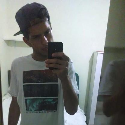 KSantoos's avatar
