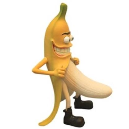 Elemeledudele's avatar