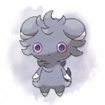 MyDaNike's avatar