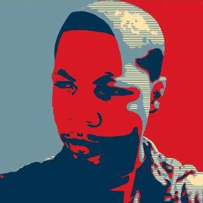 KrypticCliff's avatar