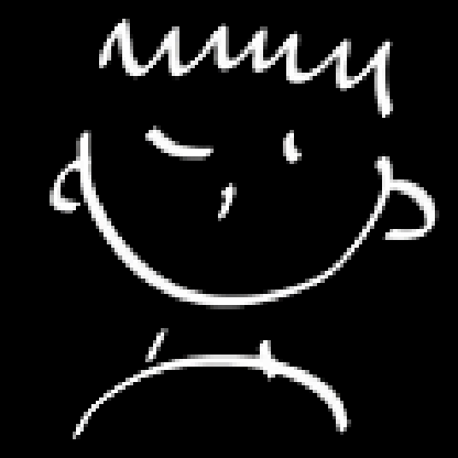 HamsterJack's avatar