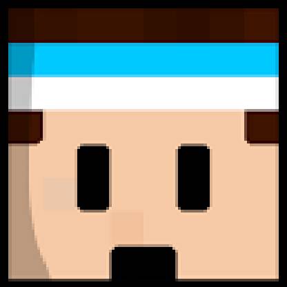 e72faabe8473da89's avatar