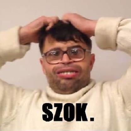 Yalapeeno's avatar