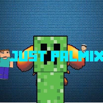 PrecisionSpark4's avatar