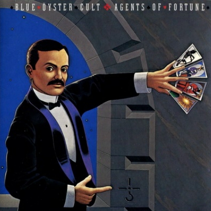 PerninhadeGirafa's avatar