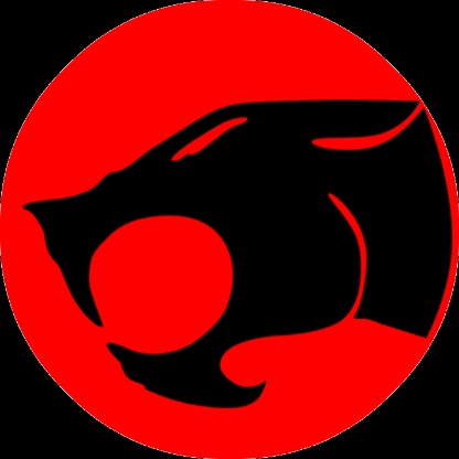 coltsfan4eva's avatar