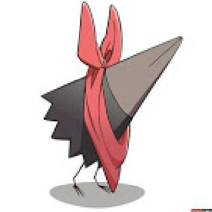 NglM's avatar