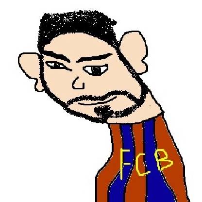 Sol_N0ir's avatar