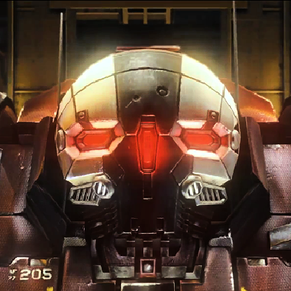 Hi-Ban's avatar