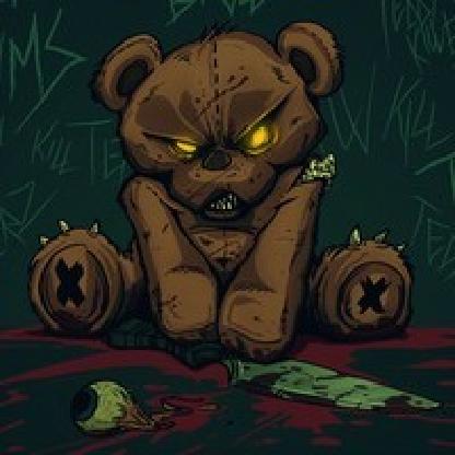 sleepleZzZ's avatar