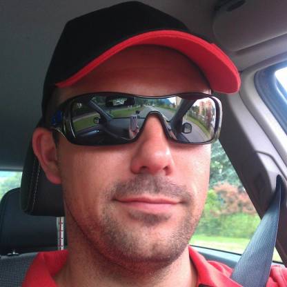 c8aa7c75d660a02e's avatar