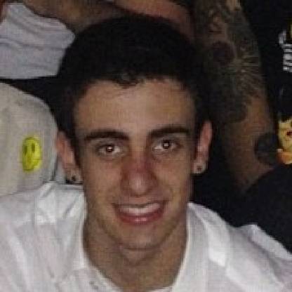 lucasgalvaom's avatar