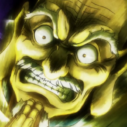 cachmandrake's avatar