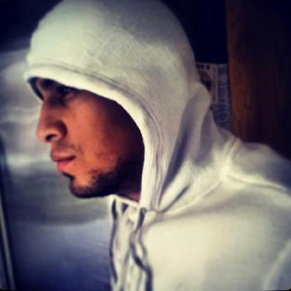 OL_MaN_Spec's avatar