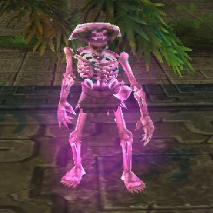Pevlic's avatar