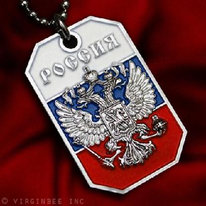 iceFoX_72's avatar