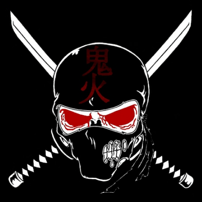 Zypslon's avatar