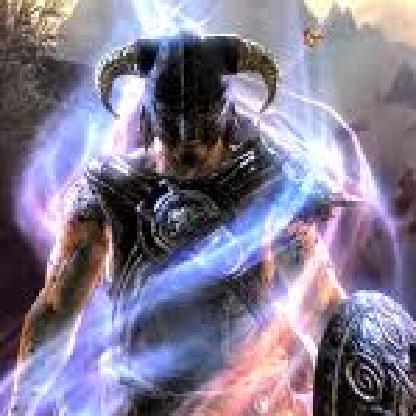 4yrt0n732's avatar