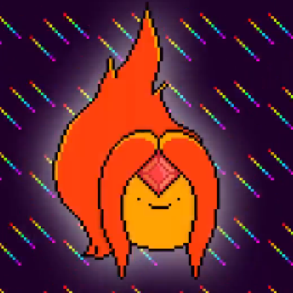 lJoseph_Joestarl's avatar