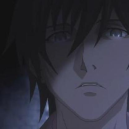 42_Phantom_42's avatar