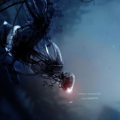 partyigrl14's avatar